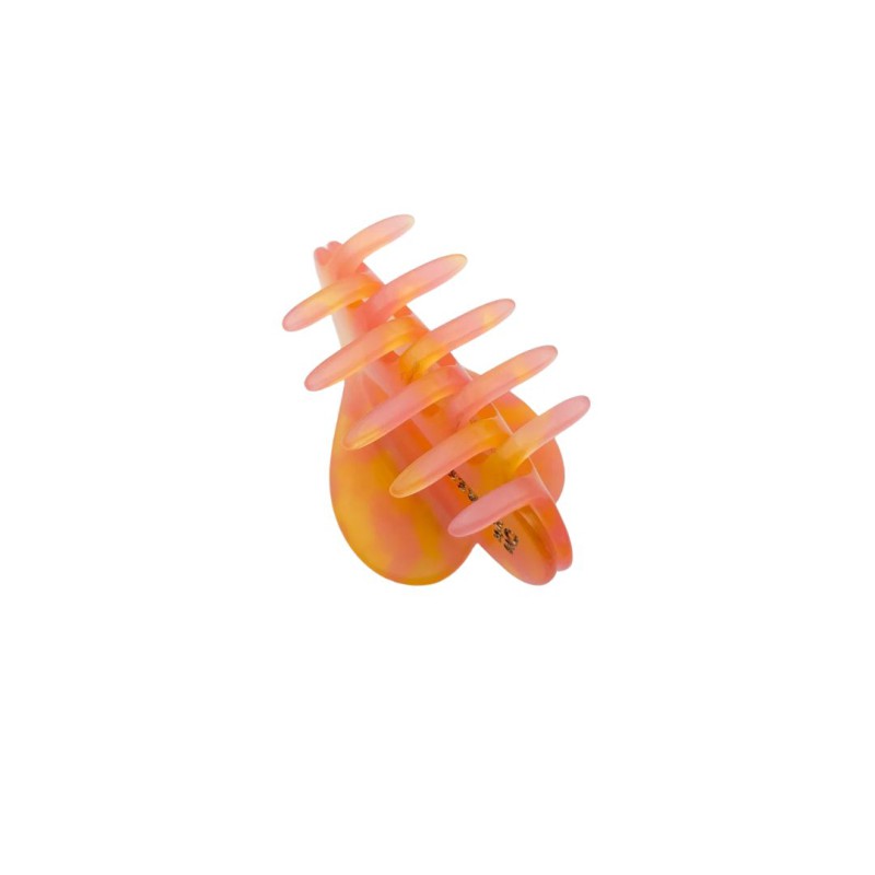 Pince coeur - SUN 35 - 23 degrés