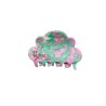 Pince Nuage 23 DEGRÉS – Pince cheveux artisanale en acétate