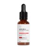 Super Sérum Longueurs et Pointes - Nutrition & Brillance