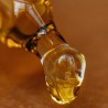 Super Sérum Longueurs et Pointes - Nutrition & Brillance