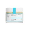 Déodorant naturel Le Poudré – Clémence & Vivien 50g