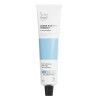 Masque Fraîcheur Hydratant - Bain d'Hydratation & Confort