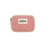 Porte-monnaie Lili – Hindbag | Coton Bio & Éthique