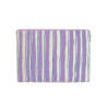 Housse de protection pour ordinateur en coton bio GOTS – 13" et 15"