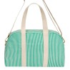 Sac Bowling Charlie – Hindbag | Coton Bio & Éthique