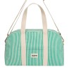 Sac Bowling Charlie – Hindbag | Coton Bio & Éthique