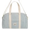 Sac Bowling Charlie – Hindbag | Coton Bio & Éthique