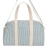 Sac Bowling Charlie – Hindbag | Coton Bio & Éthique