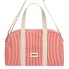 Sac Bowling Charlie – Hindbag | Coton Bio & Éthique