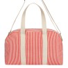 Sac Bowling Charlie – Hindbag | Coton Bio & Éthique