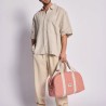 Sac Bowling Charlie – Hindbag | Coton Bio & Éthique