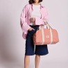 Sac Bowling Charlie – Hindbag | Coton Bio & Éthique