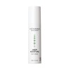 Madara Deep Moisture Regenerating Night Cream 50ml - Crème de Nuit