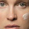 Madara Deep Moisture Regenerating Night Cream 50ml - Crème de Nuit