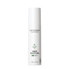 Madara Deep Moisture Balancing Fluid 50ml - Hydratation Intense