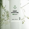 Madara Deep Moisture Balancing Fluid 50ml - Hydratation Intense