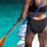 Dry Bag étanche Dock & Bay – Sac waterproof plage et activités nautiques | Lucie in the R