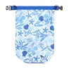 Dry Bag étanche Dock & Bay – Sac waterproof plage et activités nautiques | Lucie in the R