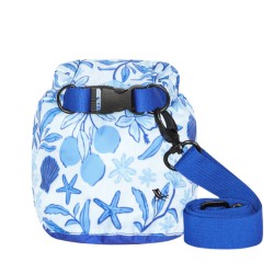 Dry Bag étanche Dock & Bay – Sac waterproof plage et activités nautiques | Lucie in the R