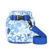 Dry Bag étanche Dock & Bay – Sac waterproof plage et activités nautiques | Lucie in the R