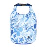 Dry Bag étanche Dock & Bay – Sac waterproof plage et activités nautiques | Lucie in the R