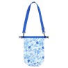Dry Bag étanche Dock & Bay – Sac waterproof plage et activités nautiques | Lucie in the R