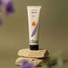 Lait corps hydratant bio CÎME | Lucie in the R