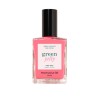 Vernis Green Sugar Plum Manucurist | Lucie in the R