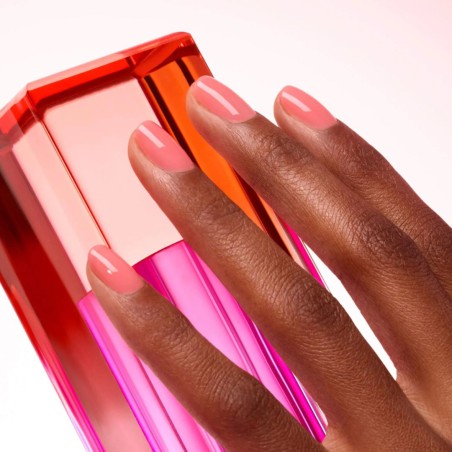 Vernis Green Sugar Plum Manucurist | Lucie in the R