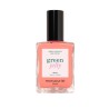 Vernis Green Glacé Jelly Manucurist | Lucie in the R