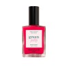 Vernis Green Pomme d'amour Jelly Manucurist | Lucie in the R