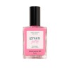 Vernis Green Glacé Jelly Manucurist | Lucie in the R