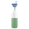 Gourde acier inoxydable Dopper Steel 350 ml | Lucie in the R