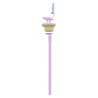 Dopper Flip Straw — Bouchon paille pour gourde pratique et anti-fuite