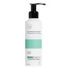 Gel Nettoyant Purifiant - Nettoie et Équilibre les Peaux Mixtes