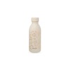 Bouteille Isotherme Icon Moani Sable 500 ml Qwetch | Lucie in the R