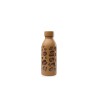 Bouteille Isotherme Icon Wild Camel 500 ml Qwetch | Lucie in the R