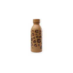 Bouteille Isotherme Icon Wild Camel 500 ml Qwetch | Lucie in the R