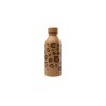 Bouteille Isotherme Icon Wild Camel 500 ml Qwetch | Lucie in the R