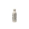 Bouteille Isotherme Icon Wild Sable 500 ml Qwetch | Lucie in the R