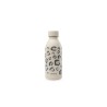 Bouteille Isotherme Icon Wild Sable 500 ml Qwetch | Lucie in the R