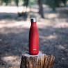 Gourde isotherme Qwetch Originals 750 ml | Design & performance \n