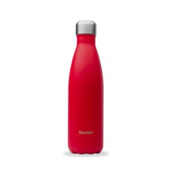 Gourde isotherme Qwetch Originals 750 ml | Design & performance \n