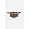 Custine – Sac banane coton recyclé – Rive Droite