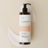 Lait corps hydratant Clémence & Vivien 400 ml | Lucie in the R