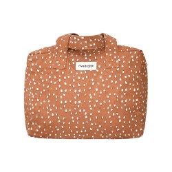 Sac Célestins 24h – Coton recyclé – Rive Droite