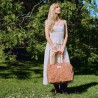 Sac Célestins 24h – Coton recyclé – Rive Droite