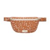 Sac banane Custine – Pratique et stylé | Rive Droite Paris Candy Pink