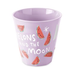 Mug Nora Cup M 300 ml Koziol, léger et résistant - Lucie in the R