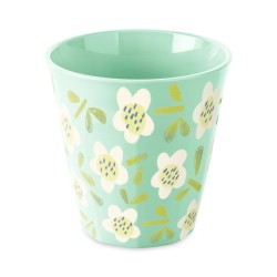 Mug Nora Cup M 300 ml Koziol, léger et résistant - Lucie in the R